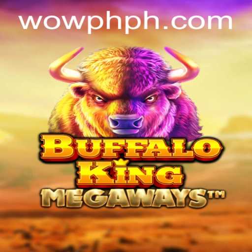 Exploring the Wild World of BuffaloKing and Its Impact in the WOWPH Community