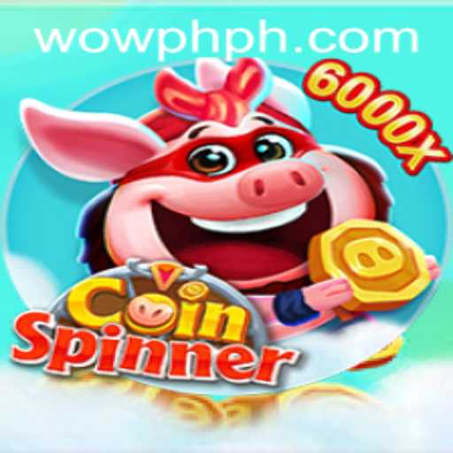 A Deep Dive into CoinSpinner: The Latest Gaming Obsession Revolutionizing WOWPH