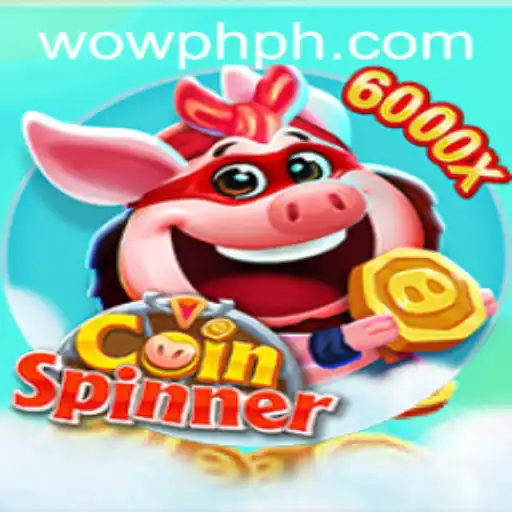 A Deep Dive into CoinSpinner: The Latest Gaming Obsession Revolutionizing WOWPH