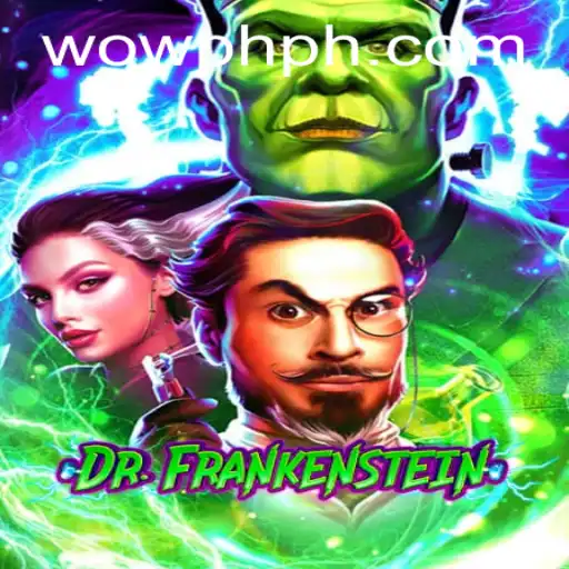 Unveiling the Thrills of DrFrankenstein: A Dive into the WOWPH Gaming Phenomenon