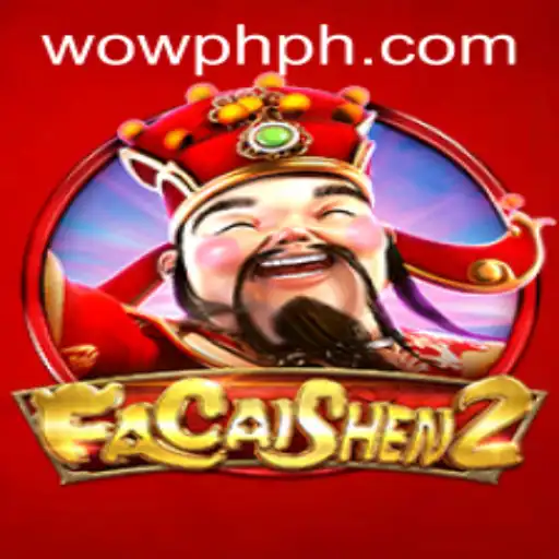 Discover FaCaiShen2: A Thrilling Adventure in Online Gaming