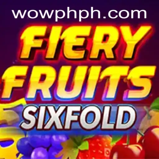 Exploring the Vibrant World of FieryFruitsSixFold: A WOWPH Experience