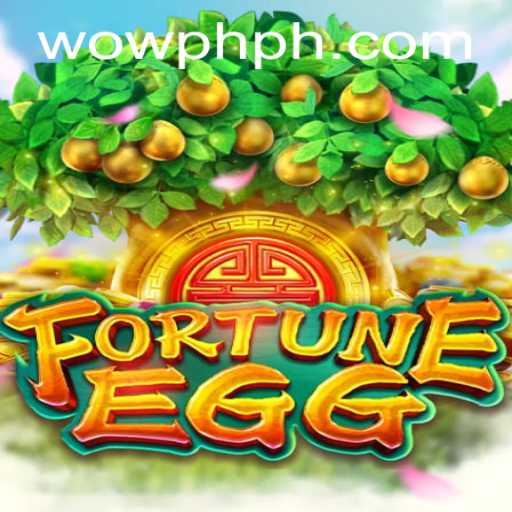 An In-Depth Look at FortuneEgg: The Thrilling New Game Capturing WOWPH's Attention