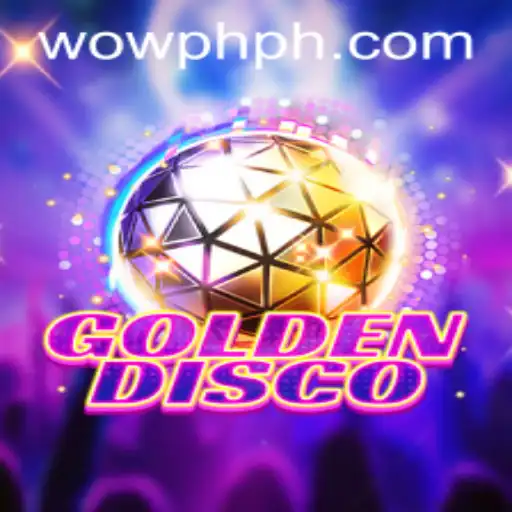 GoldenDisco: The WOWPH Phenomenon in Gaming