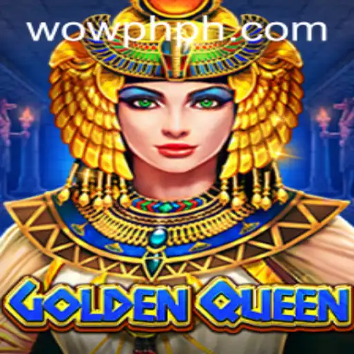 Immerse Yourself in the Enchanting World of GoldenQueen: Unveiling the Thrills of WOWPH