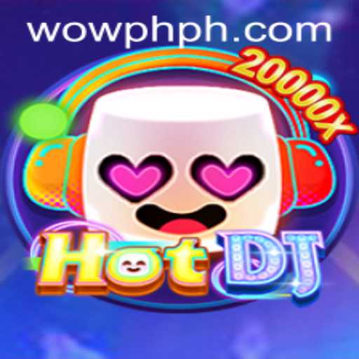 Exploring the Groove: An In-Depth Look at HotDJ and the WOWPH Craze