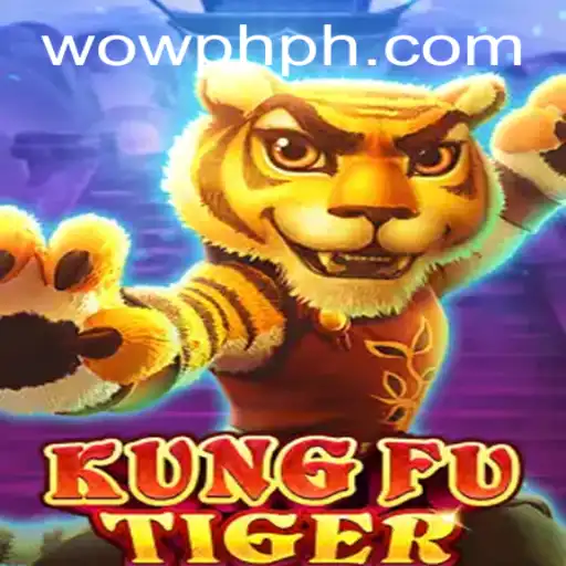 Exploring KungFuTiger and WOWPH: A Thrilling Gaming Experience