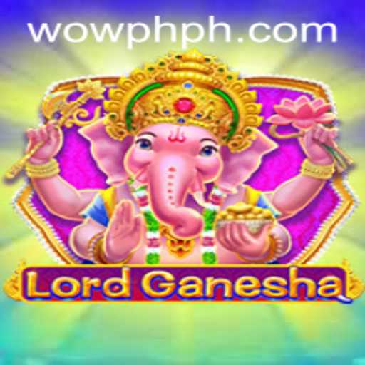 Discover the Magic of LordGanesha: A Journey Through the WOWPH Realm