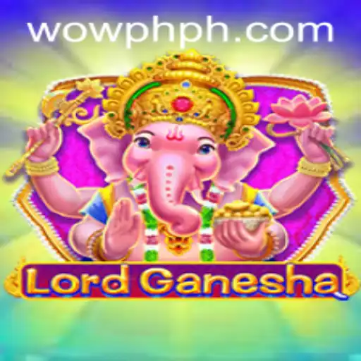 Discover the Magic of LordGanesha: A Journey Through the WOWPH Realm