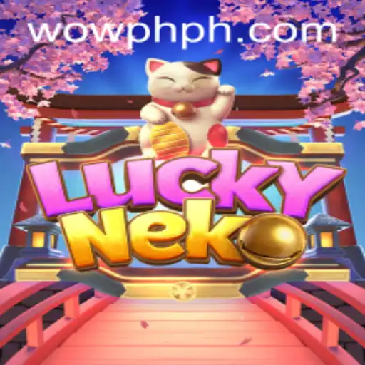 Discover the Excitement of LuckyNeko: An Engaging Journey into the World of Slot Gaming