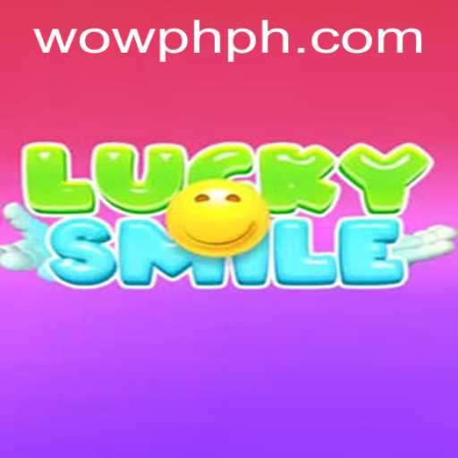 Experience the Thrill of 'LuckySmile': A Unique Gaming Adventure