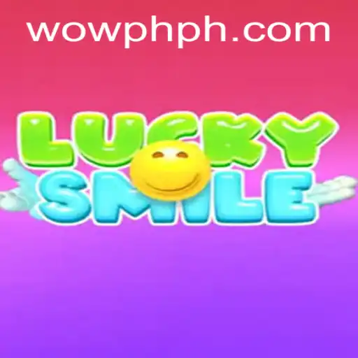Experience the Thrill of 'LuckySmile': A Unique Gaming Adventure