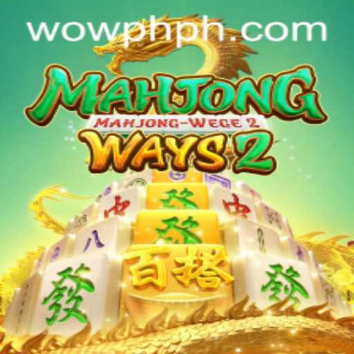 Exploring the Thrills of MahjongWays2 amidst the Buzz of WOWPH