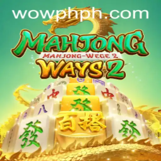 Exploring the Thrills of MahjongWays2 amidst the Buzz of WOWPH
