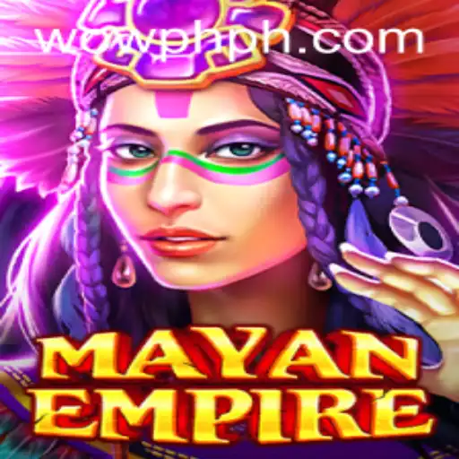 Exploring the Game MayanEmpire and Its Role in Current Events