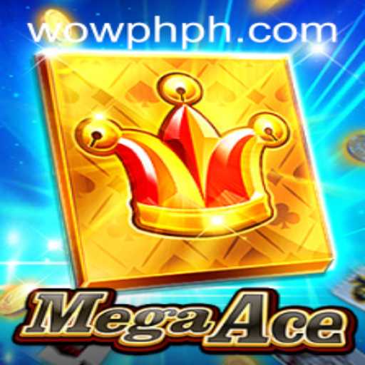 MegaAce: The Ultimate Gaming Phenomenon Taking WOWPH by Storm