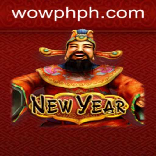 Exploring 'NewYear': A Captivating Game Experience
