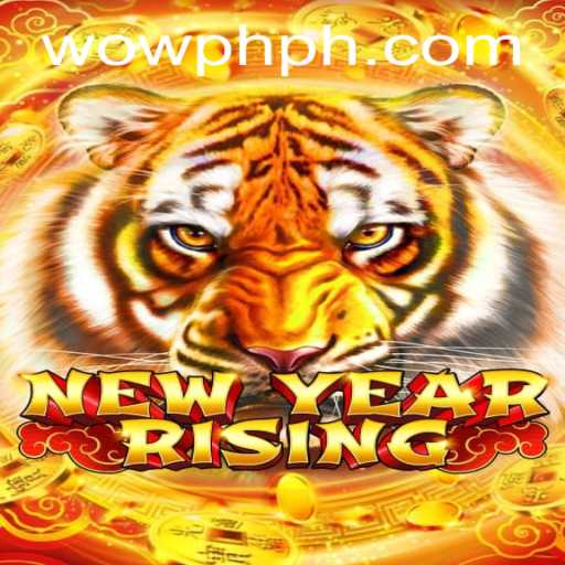 NewYearRising: A Thrilling Journey into the World of WOWPH