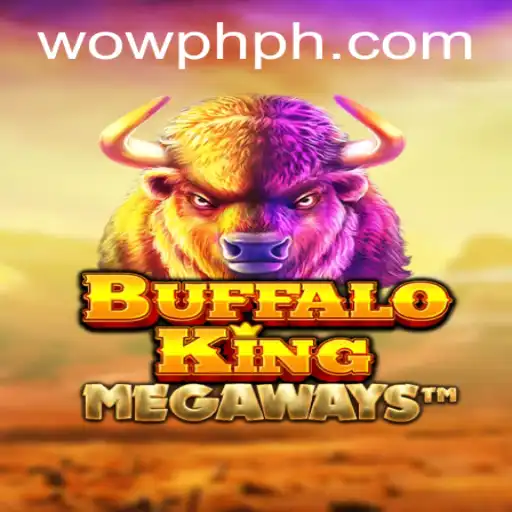 Exploring the Wild World of BuffaloKing and Its Impact in the WOWPH Community