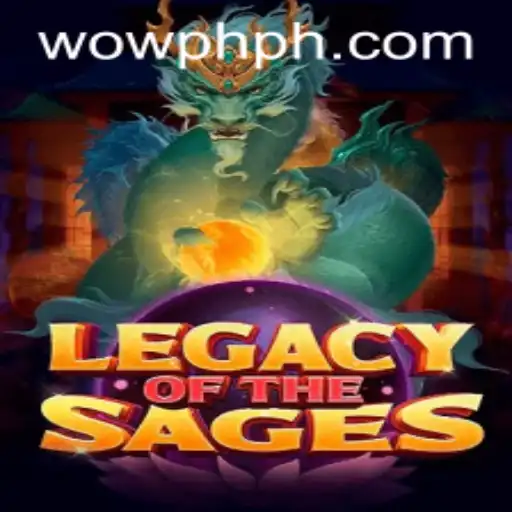 Unveiling 'Legacy of the Sages': A New Adventure in WOWPH