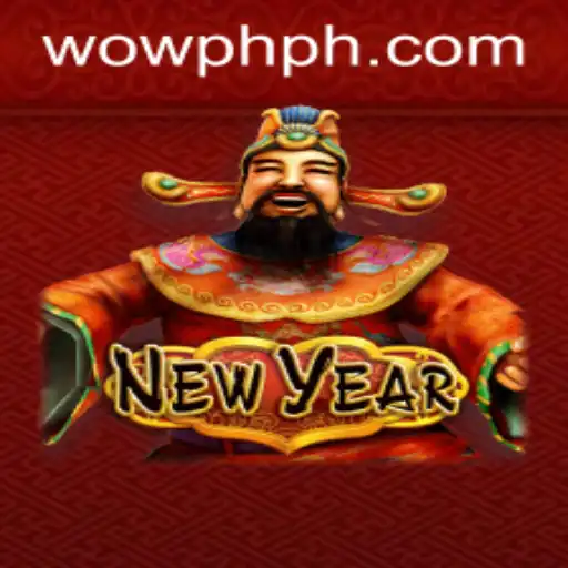 Exploring 'NewYear': A Captivating Game Experience