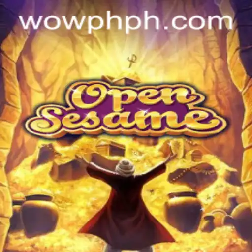 Discover the Exciting World of OpenSesame: A Game-Changer with WOWPH