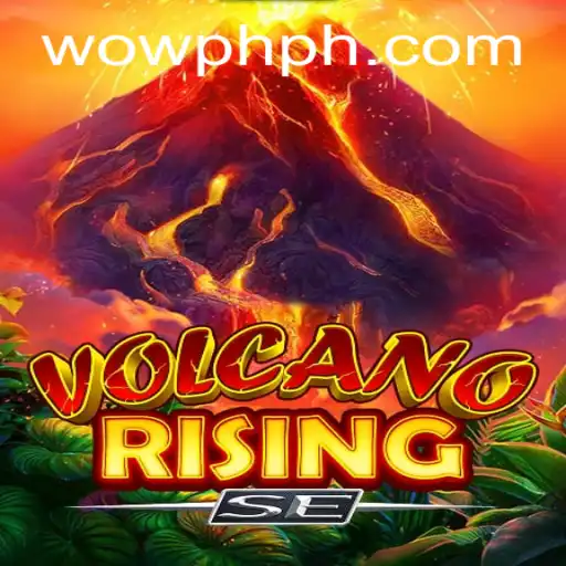 Exploring the World of VolcanoRisingSE: A Dynamic Gaming Experience
