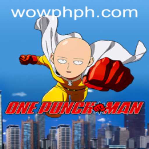 Exploring OnePunchMan: The Phenomenal Game Making Waves with WOWPH