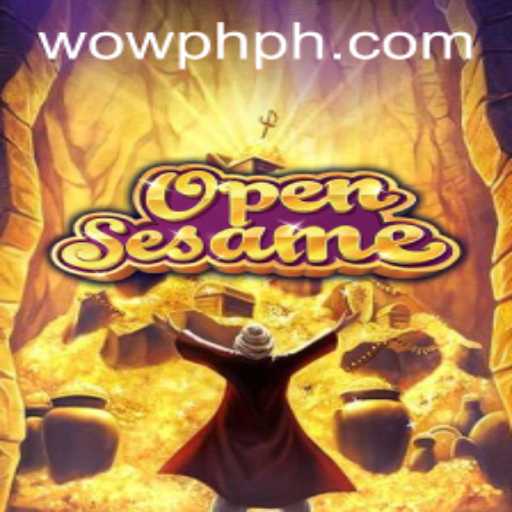 Discover the Exciting World of OpenSesame: A Game-Changer with WOWPH