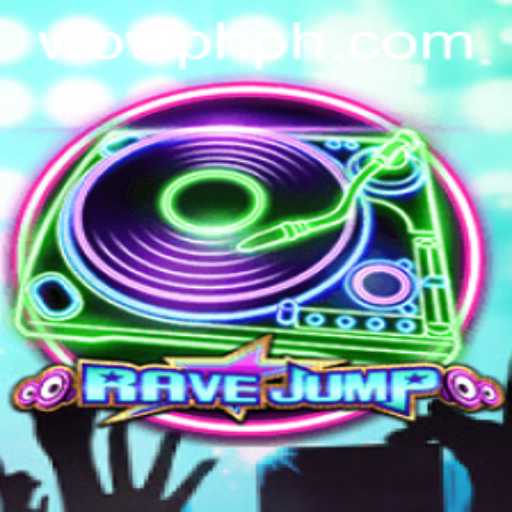 RaveJump: The Ultimate Gaming Experience in the WOWPH Era