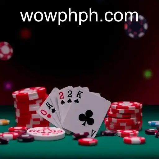 Responsible Gambling: Ensuring a Safe and Enjoyable Experience