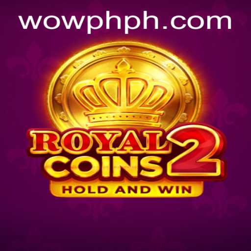 Exploring the Exciting World of RoyalCoins2: Your Guide to Mastering the Game
