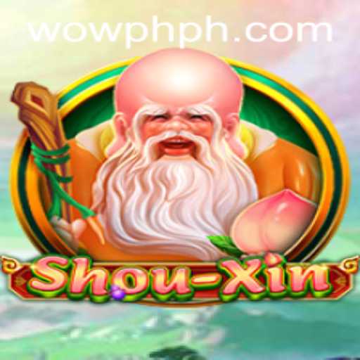 Introducing ShouXin: The Captivating World of WOWPH
