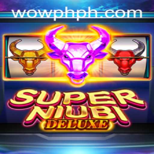 Unveiling SuperNiubiDeluxe: A Thrilling Odyssey in Gaming
