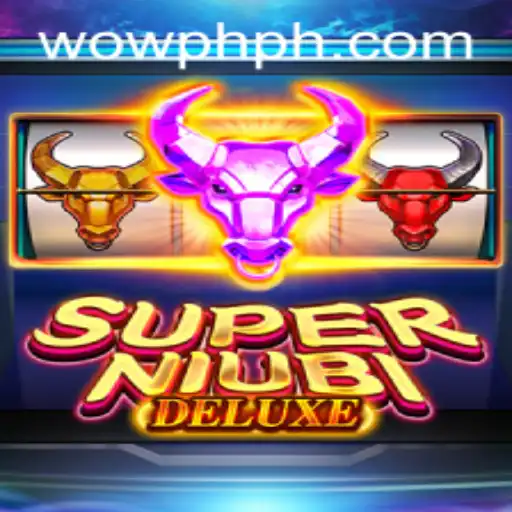 Unveiling SuperNiubiDeluxe: A Thrilling Odyssey in Gaming